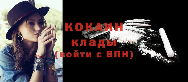 тгк Бронницы