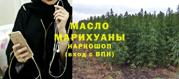 стаф Бородино