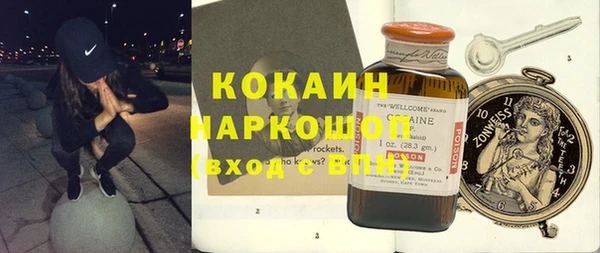тгк Бронницы