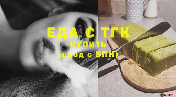 стаф Бородино